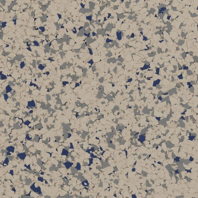 Pembrook (FB-114-108) - 1/8" Flake