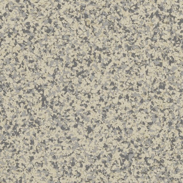 Kennedy (FB-115-116) - 1/16" Flake