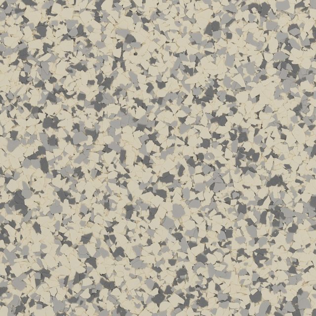 Kennedy (FB-115-108) - 1/8" Flake