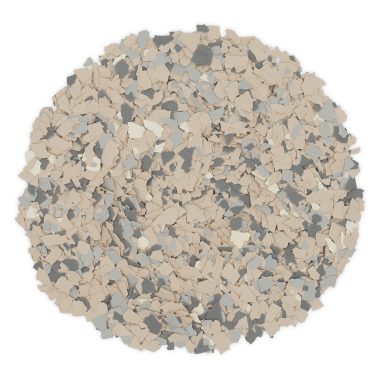 FB 117 BROOKSIDE PILE