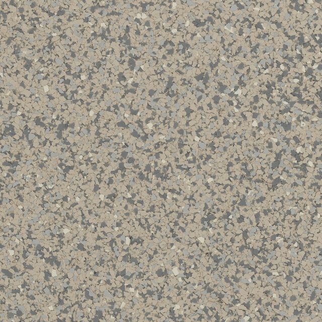 Brookside (FB-117-116) - 1/16" Flake