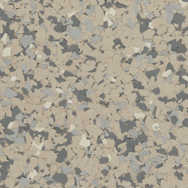 Brookside (FB-117-104) - 1/4" Flake