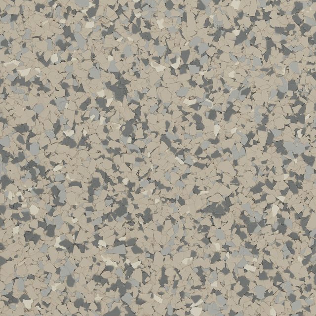 Brookside (FB-117-108) - 1/8" Flake