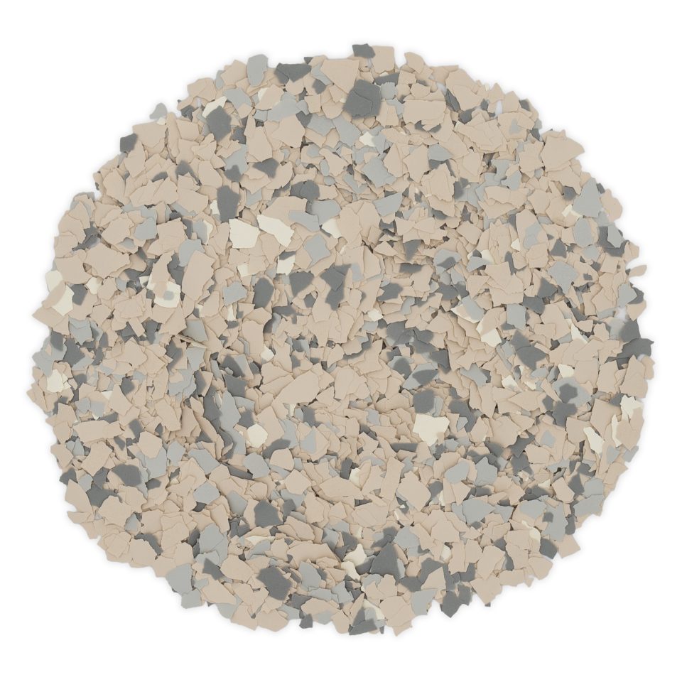 FB 117 BROOKSIDE PILE