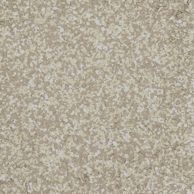 Danish (FB-118-116) - 1/16" Flake