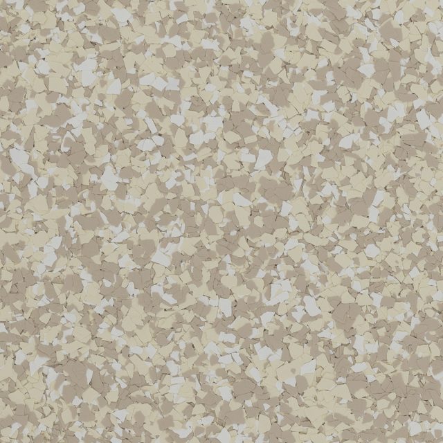 Danish (FB-118-108) - 1/8" Flake