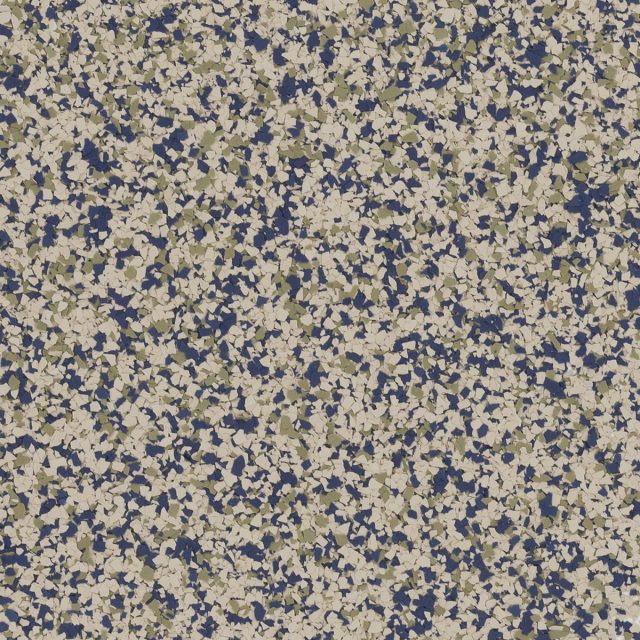 Papillion (FB-119-116) - 1/16" Flake