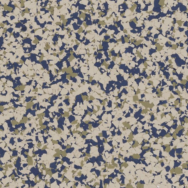 Papillion (FB-119-108) - 1/8" Flake