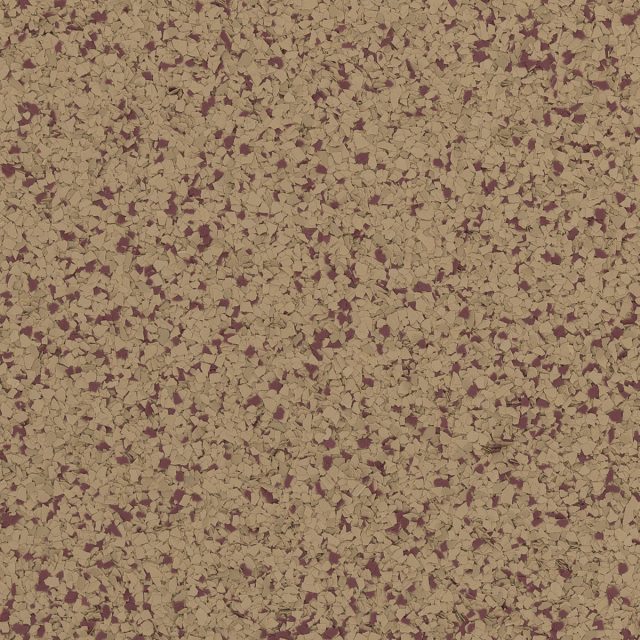 Fox (FB-120-116) - 1/16" Flake