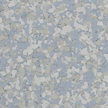 Cato (FB-121-104) - 1/4" Flake