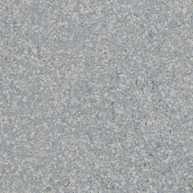 Cato (FB-121-116) - 1/16" Flake