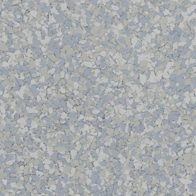 Cato (FB-121-108) - 1/8" Flake