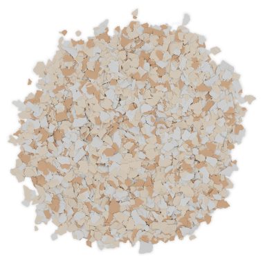 FB 122 RESCUE RANGER PILE