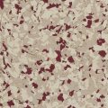Crimson (FB-123-104) - 1/4" Flake