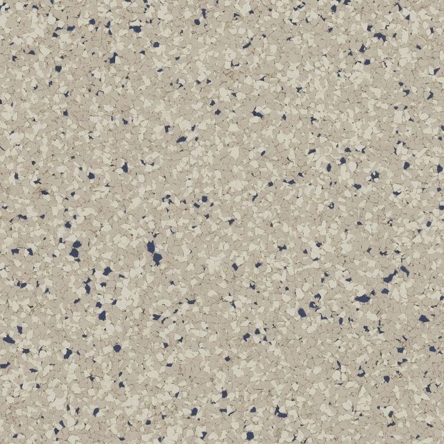 Belle (FB-124-116) - 1/16" Flake