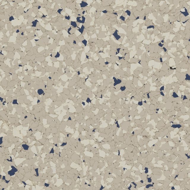 Belle (FB-124-108) - 1/8" Flake