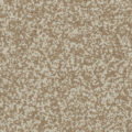 FB 125 PECAN 1 16