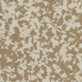 FB 125 PECAN 1 4