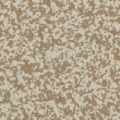 FB 125 PECAN 1 8