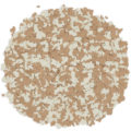 FB 125 PECAN PILE