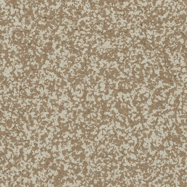 FB 125 PECAN 1 16