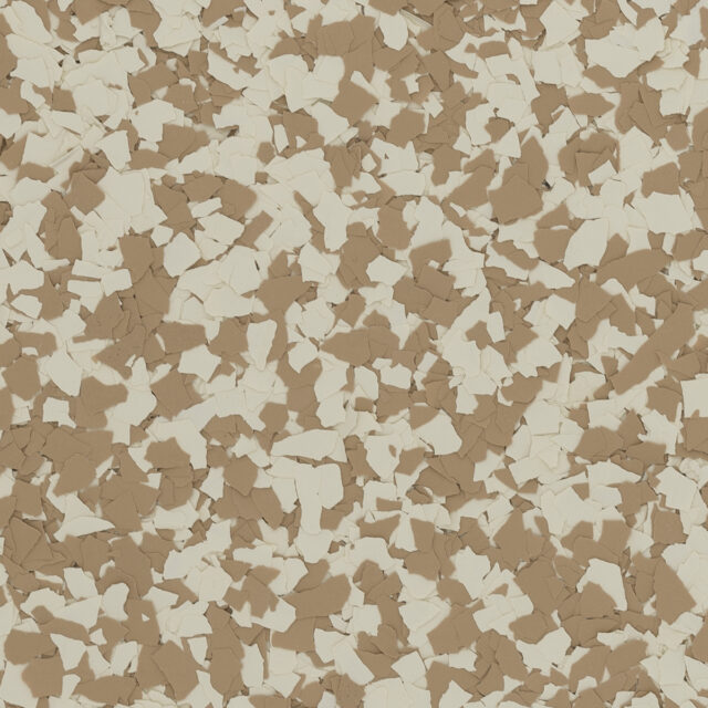 FB 125 PECAN 1 4