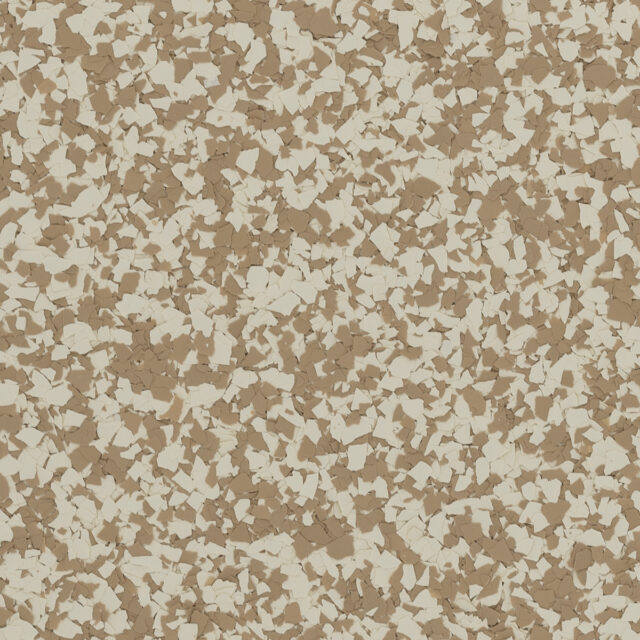 FB 125 PECAN 1 8