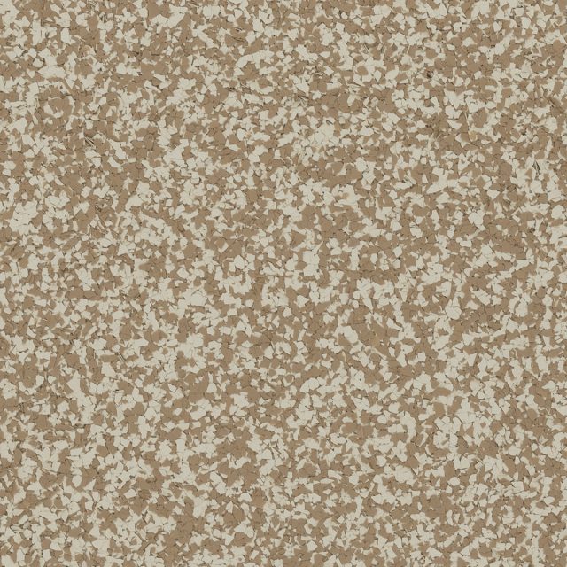 Pecan (FB-125-116) - 1/16" Flake