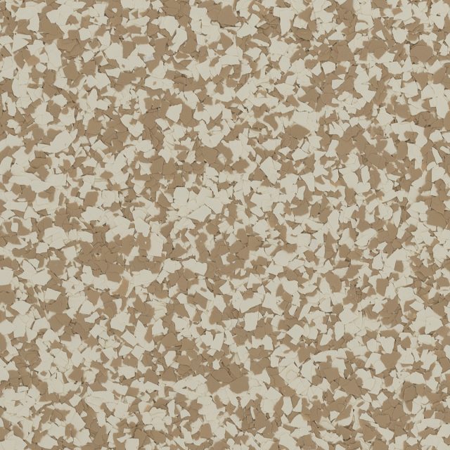 Pecan (FB-125-108) - 1/8" Flake