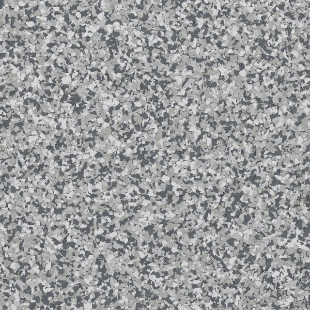 Bandit (FB-126-116) - 1/16" Flake