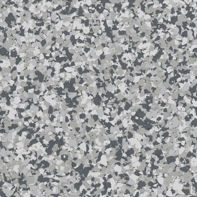 Bandit (FB-126-108) - 1/8" Flake