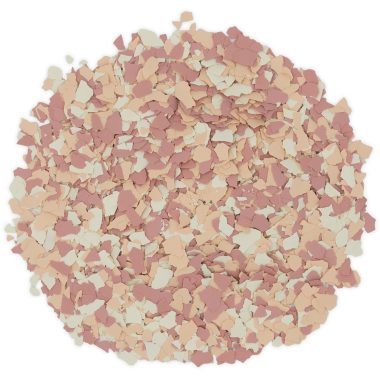 FB 128 PRIMROSE PILE