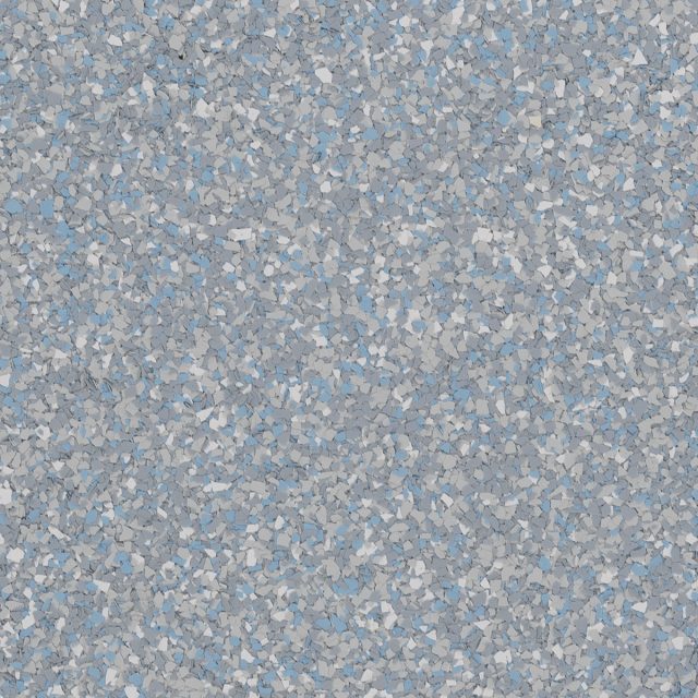 Cashmere (FB-129-116) - 1/16" Flake