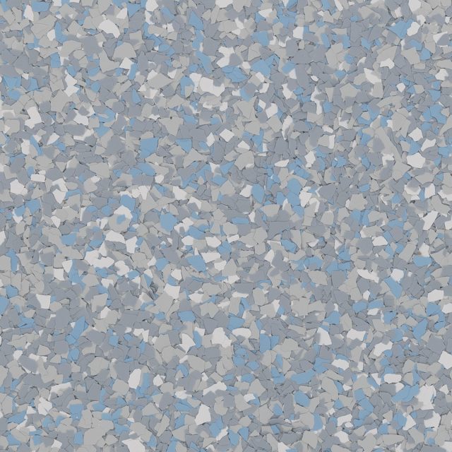 Cashmere (FB-129-108) - 1/8" Flake