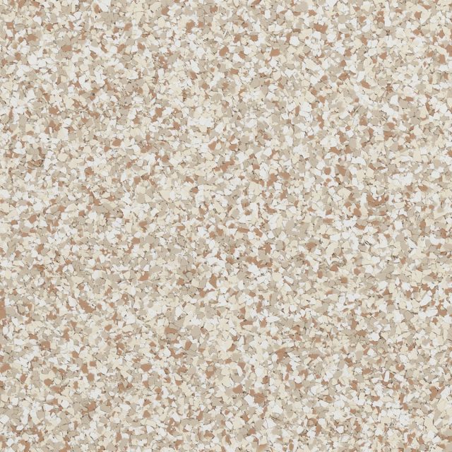 Cannoli (FB-130-116) - 1/16" Flake