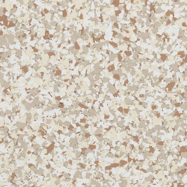 Cannoli (FB-130-108) - 1/8" Flake