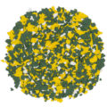 FB 201 LAMBEAU PILE