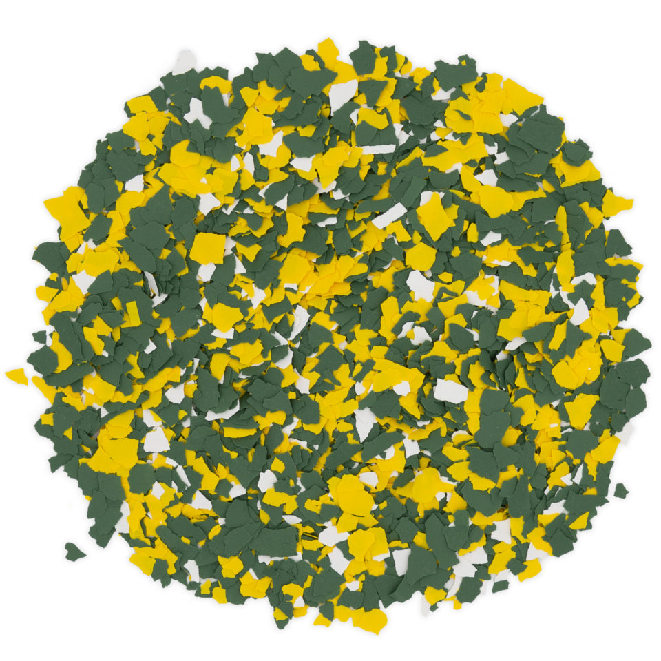 FB 201 LAMBEAU PILE