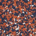 Soldier (FB-202-104) - 1/4" Flake