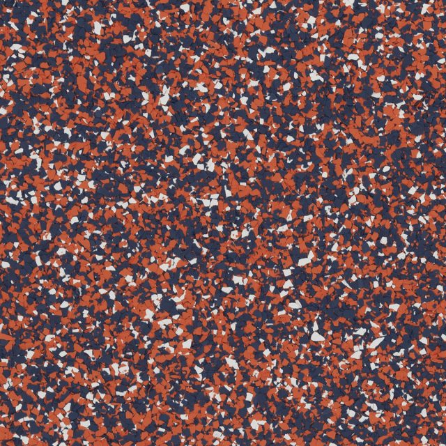 Soldier (FB-202-116) - 1/16" Flake