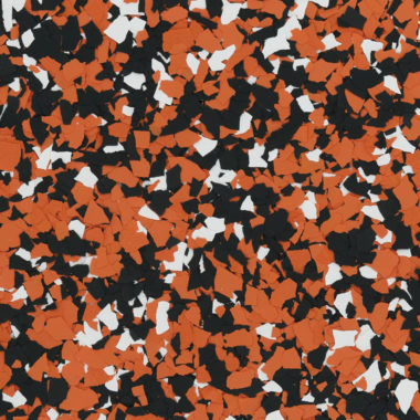 FB 204 PAULBROWN 1 4