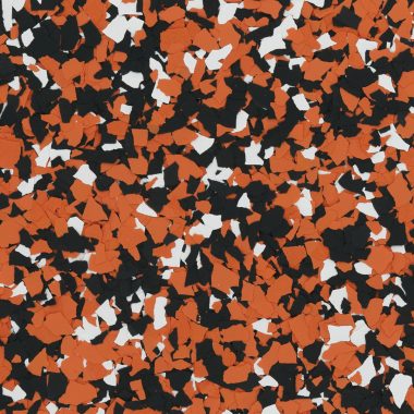 FB 204 PAULBROWN 1 4