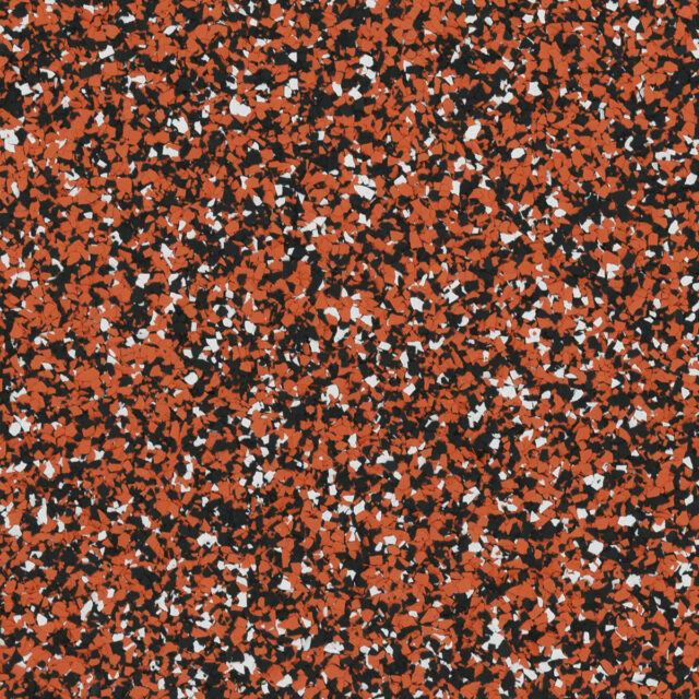 FB 204 PAULBROWN 1 16