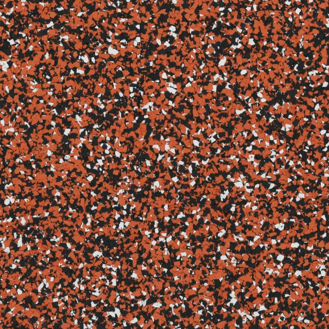 Paul Brown (FB-204-116) - 1/16" Flake