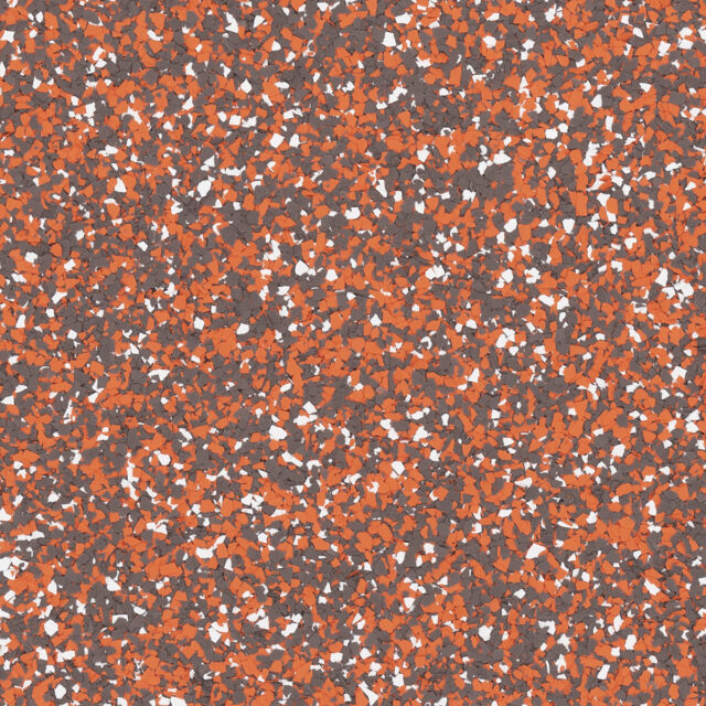 FB 205 CLEVELAND CHOMPS 1 16