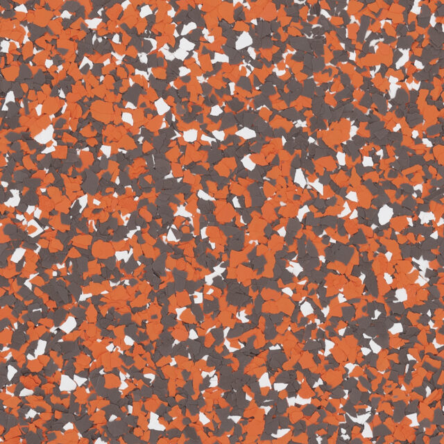 FB 205 CLEVELAND CHOMPS 1 8