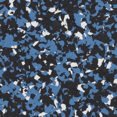 Cam (FB-206-104) - 1/4" Flake