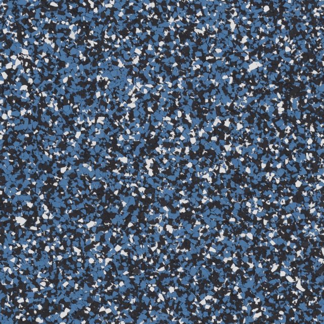 Cam (FB-206-116) - 1/16" Flake