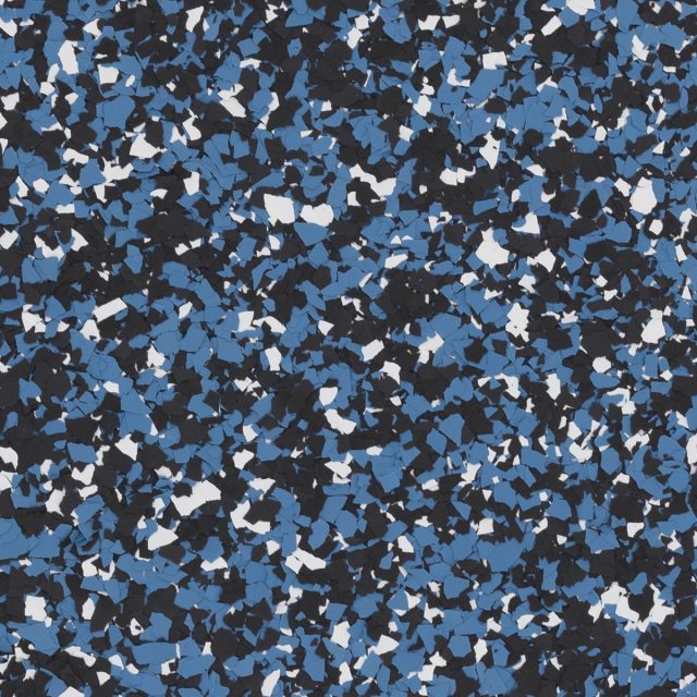 Cam (FB-206-108) - 1/8" Flake