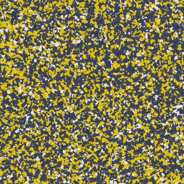 Miller (FB-208-116) - 1/16" Flake